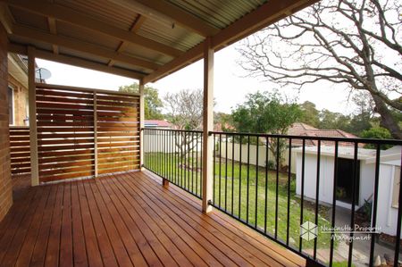 4 Ellerslie Road, Adamstown Heights - Photo 4