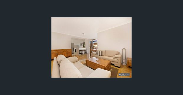 $750 Per Week - Photo 1