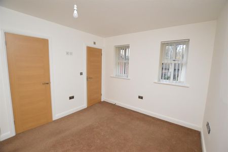 The Mews, Noctorum, CH43 - Photo 5