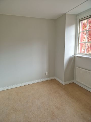 Kilbäcksgatan 31 - Foto 3