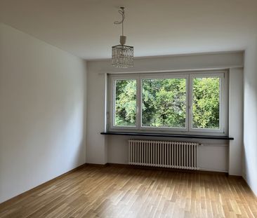 3.5 Zimmer, 76 m² - Photo 6