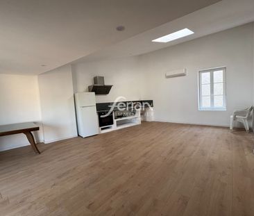 Appartement 3 Pièces 80 m² - Photo 5