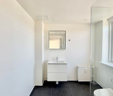 1 værelses – Skovvej 33, 4. lejl. 2 – 9400 Nørresundby - Photo 3