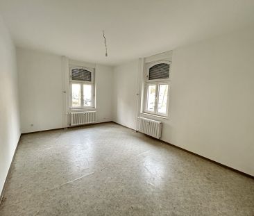 Blütenstraße 79, 47166 Duisburg - Foto 1