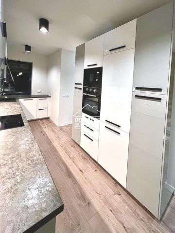 Osielsko, Niemcz - Фото 4