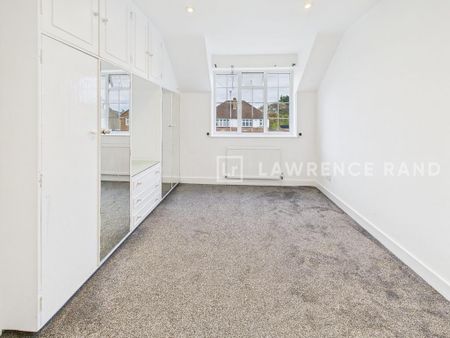 3 bedroom property to rent - Photo 4