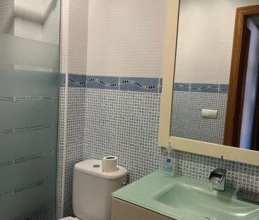 Alquiler de piso en Avenida de Mijas s/n - Photo 4