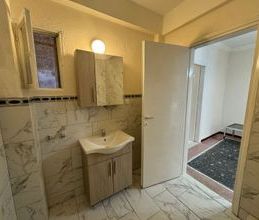 Studio/Γκαρσονιέρα για ενοικίαση - Καβάλα, - Photo 6