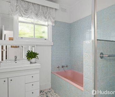 Beautiful Gardens and Bounty of Promise. - Photo 4