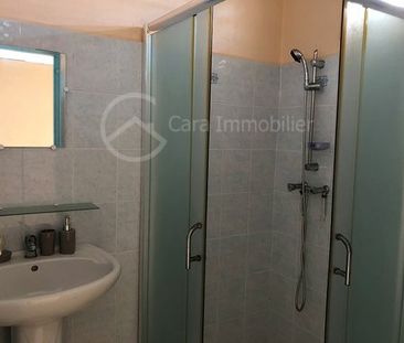 Location Appartement 2 pièces 37m² CAYENNE 97300 - Photo 6