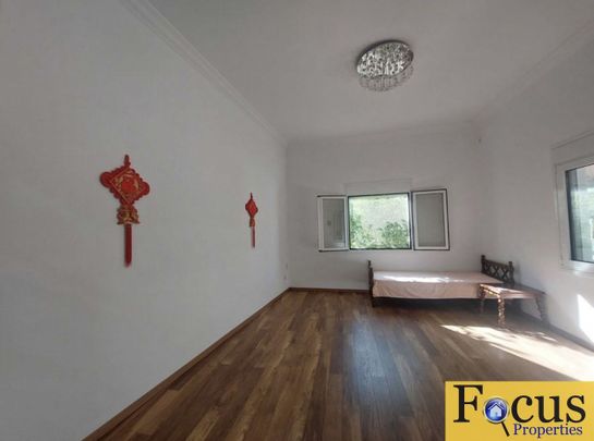 Άλλο είδος κατοικίας για ενοικίαση Άγιος Δημήτριος - Photo 1