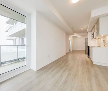 For Lease - 50 Dunfield Avenue Unit# 3120, Toronto, Ontario - Photo 1