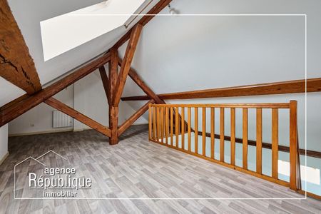 Nuits Saint Georges, - 21700 - Photo 3