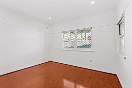 77 Wangee Road, Greenacre - Photo 4