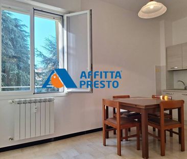 Bilocale via Ruffo 16, Savena, Bologna - Foto 3