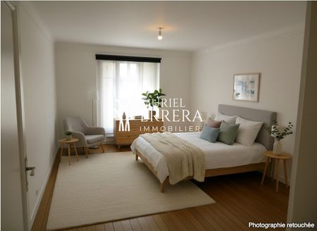 Tout savoir sur cet appartement à Neuilly-sur-Seine - Photo 5