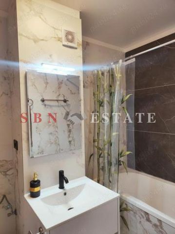 Inchirieri Apartamente 2 camere Bucuresti - Fotografie 5