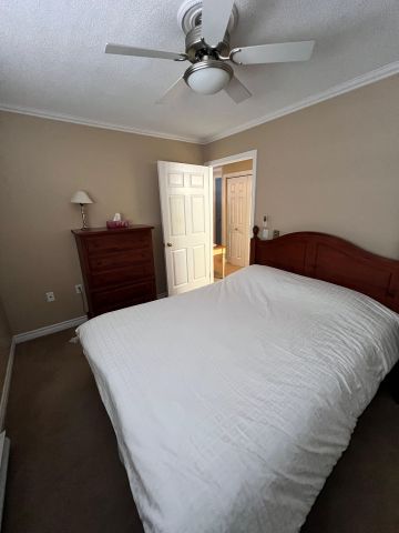 For Lease - 154 Ainslie St N Street, Cambridge, Ontario - Photo 3