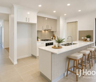 Tranquility and Low Maintenance Living All in One! - Photo 5
