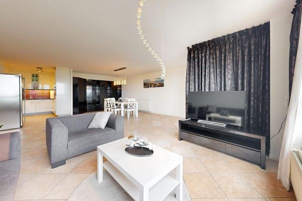 Appartement te huur: Fluweelboomlaan 117 1185 PP Amstelveen - Photo 1