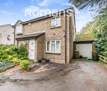 3 bedroom house to rent - Photo 2