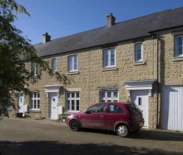 Bathing Place Lane, Witney - Photo 4