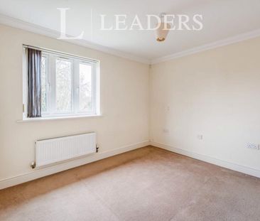2 bedroom apartment to rent Argyll Court, Crawley, RH11 - Photo 2