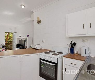 Two bedroom unit in Wayville - Photo 5