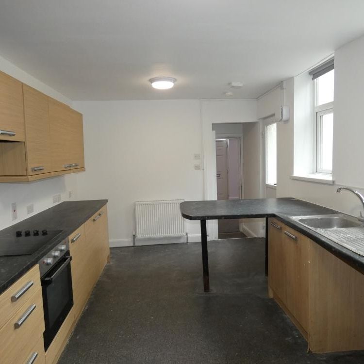 3 bedroom property to rent - Photo 1
