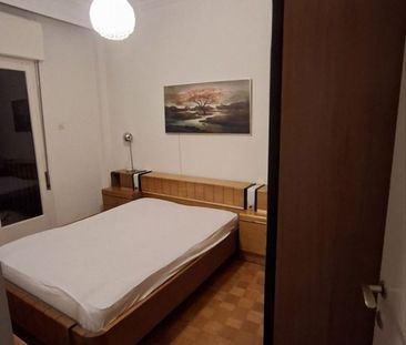 Διαμέρισμα για ενοικίαση Άγιος Ιωάννης (Καβάλα) - Photo 3