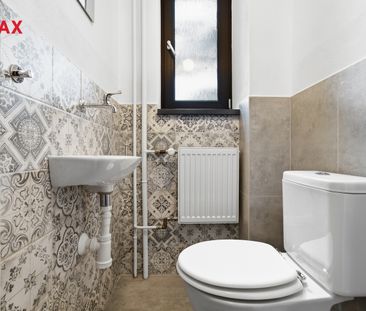 Pronájem domu 171 m², Dýšina - Фото 6