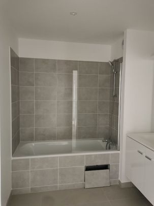 Appartement / Offre 55735898 - Photo 1