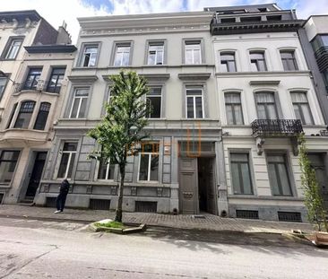 Appartement te huur - Photo 4