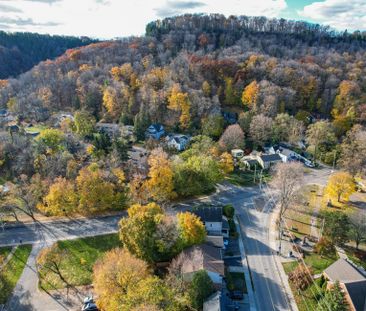 For Lease - 119 Main Street Unit# 119B, Grimsby, Ontario - Photo 3