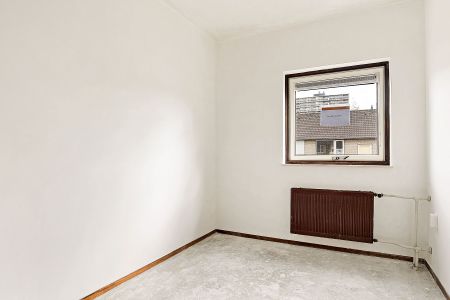 Bergschot 320 - Photo 4