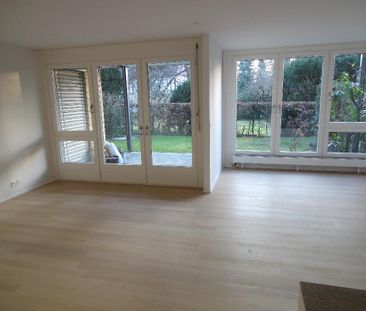 Attraktive Wohnung im Breitequartier - Photo 4