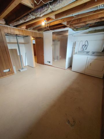 For Lease - 4918 Leitrim Road Unit# Unit B, Carlsbad Springs, Ontario - Photo 5