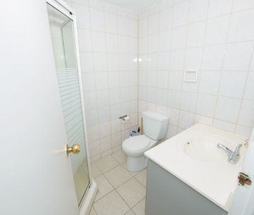 For Lease - 3765 Keenan Crescent Unit# 2, Mississauga, Ontario - Photo 5