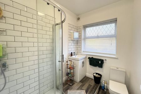 Park Hill Road - Photo 3