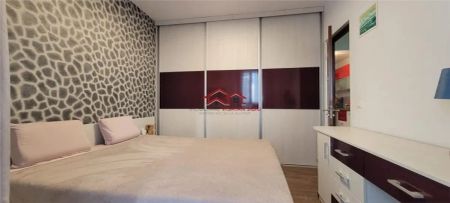 apartament modern prima inchiriere Sibiu aproape de Mall - Photo 3