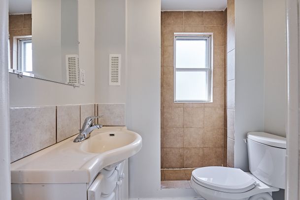 For Lease - 232 Old Weston Road, Toronto, Ontario - Photo 1