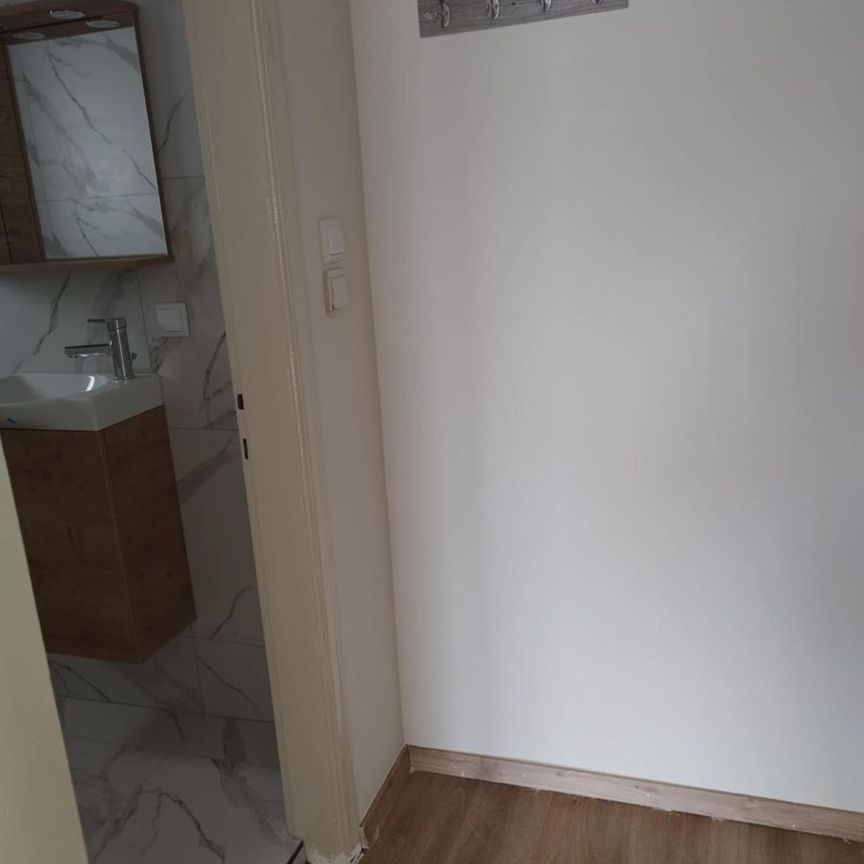 Studio/Γκαρσονιέρα για ενοικίαση Δημαρχείου (Αμπελόκηποι) - Photo 1