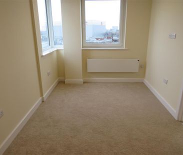 GowerStreet, DERBY - Photo 4