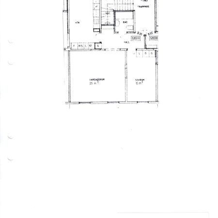 Lilla kyrkogatan, Borås - Photo 3