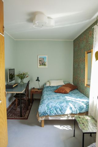 Möllevångsgatan 34 - Photo 5