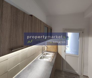 Studio / γκαρσονιέρα 60 τ.μ. προς ενοικίαση - Photo 1