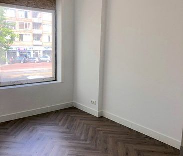 Te huur: Appartement Middenweg in Amsterdam - Foto 5