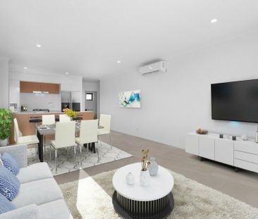 11/509-511 Rode Road, Chermside QLD, Belconnen - Photo 5