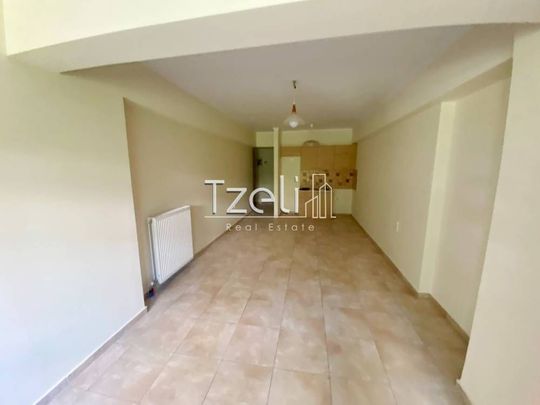 Studio/Γκαρσονιέρα για ενοικίαση Σκαγιοπούλειο (Πάτρα) - Φωτογραφία 1