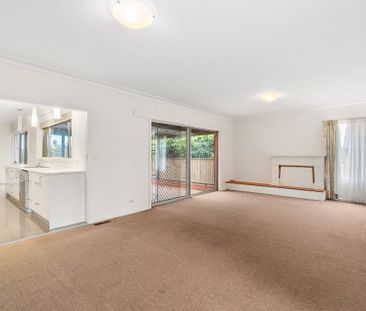 9 Barak Street, Bulleen - Photo 4